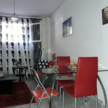 αnna's Home!!!holidays In Beautiful Apartmán