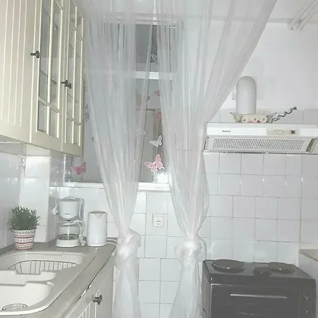 αnna's Home!!!holidays In Beautiful * Atény