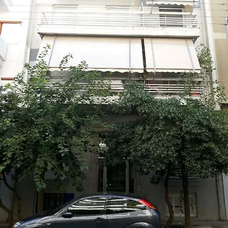 αnna's Home!!!holidays In Beautiful Apartmán