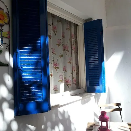 αnna's Home!!!holidays In Beautiful Apartmán