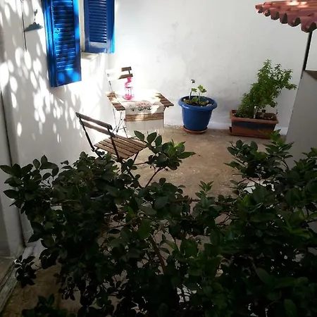 αnna's Home!!!holidays In Beautiful