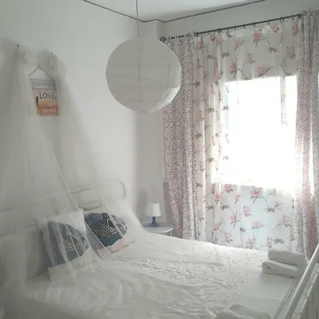 αnna's Home!!!holidays In Beautiful Apartmán Atény