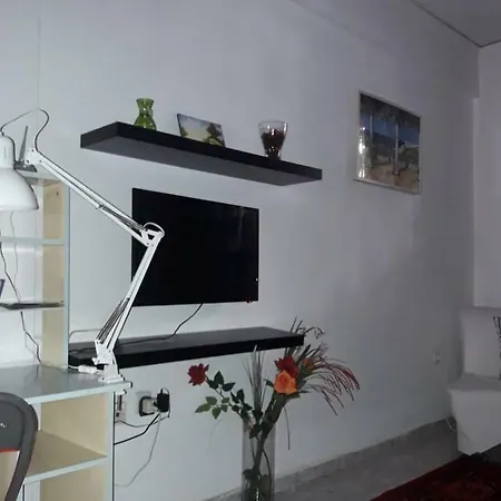 αnna's Home!!!holidays In Beautiful Apartmán