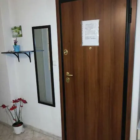 αnna's Home!!!holidays In Beautiful