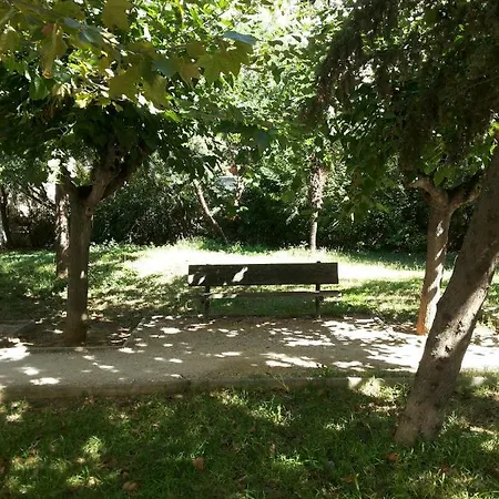 αnna's Home!!!holidays In Beautiful *
