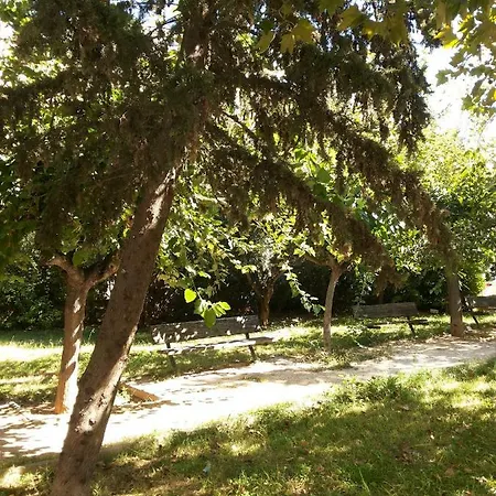Apartmán αnna's Home!!!holidays In Beautiful