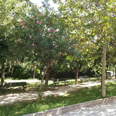 αnna's Home!!!holidays In Beautiful